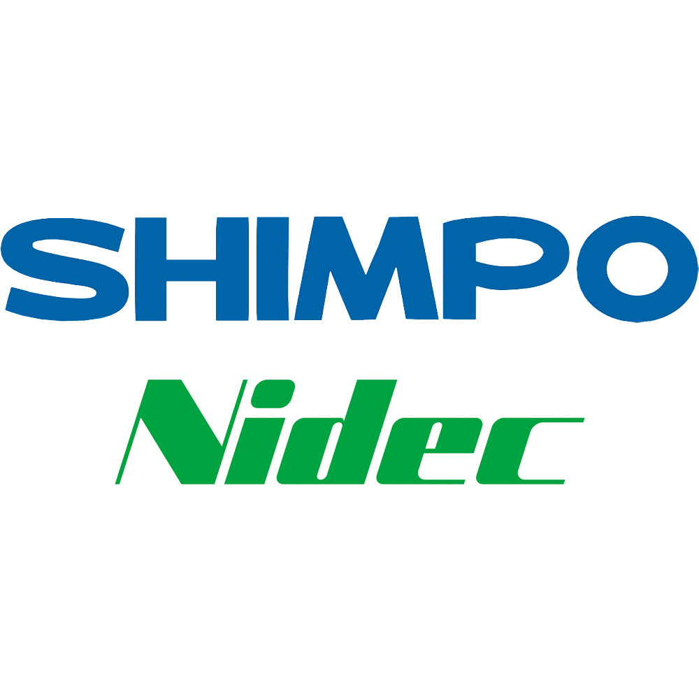 Shimpo Pottery Wheels