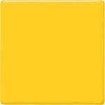 AMACO Teacher´s Palette (TP)