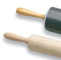 Rolling Pins