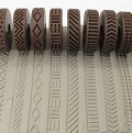 Texture Tools