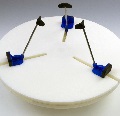 Turning Tools others
