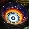 Glazes / Colors