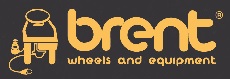 brent Pottery wheels