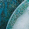 Terracolor-1060°