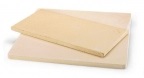 Angular shelves sets