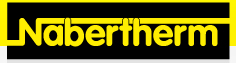 Nabertherm