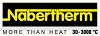 Spare Parts NABERTHERM kilns