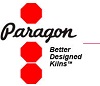 Spare Parts PARAGON kilns