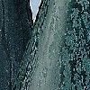 Effect glazes