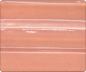 Preview: 1103 Dusty Rose