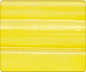 Preview: 1108 Butter Yellow