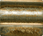 Preview: 1114 Gold Rain
