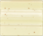 Preview: 1123 Satin Speckle