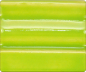 Preview: 1138 Lime Green