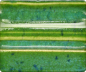 Preview: 1140 Texture Kiwi Fruit