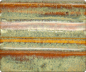 Preview: 1145 Texture Autumn