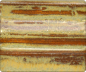 Preview: 1154 Texture Iron