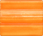 Preview: 1166 Bright Orange