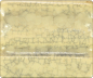 Preview: 1187 Clear Crackle