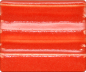 Preview: 1194 Christmas Red