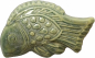 Preview: 1437 Floating Celadon