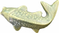 Preview: 1437 Floating Celadon