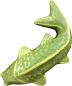 Preview: 1438 Cactus