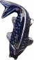 Preview: 1441 Scandinavian Blue