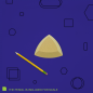 Preview: GR Pottery Forms - SPHERICAL TRIANGULAR -