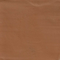Preview: R Clay Body, 10 kg