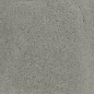 Preview: Betongrau 2002 Clay Body, 10 kg