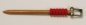 Preview: Carving Tool 3 Grooves-Tip KW007j