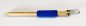 Preview: Carving Tool Large Square-Tip KW007d