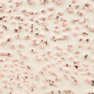 Preview: CR-51 Speckled Pink