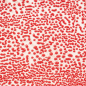 Preview: CR-58 Red