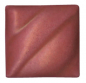 Preview: UGS11 - Underglaze Chalk Crayon, 8 colors