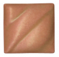 Preview: UGS11 - Underglaze Chalk Crayon, 8 colors