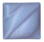 Preview: UGS11 - Underglaze Chalk Crayon, 8 colors