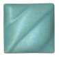 Preview: UGS11 - Underglaze Chalk Crayon, 8 colors