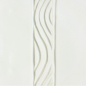 Preview: DL-11 Enamel White / 4,55 kg