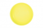 Preview: HF-161 Bright Yellow 473 ml