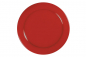 Preview: HF-165 Scarlet Red 473 ml