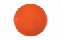Preview: HF-167 Clementine 473 ml
