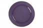 Preview: HF-171 Amethyst 473 ml