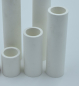 Preview: Shelves-Set 550x360 mm for frontloader kilns