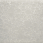 Preview: KI-11 Snow Drift