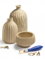 Preview: XIEM Fluting Tool Set KW006