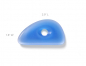 Preview: XIEM Clay Rib Shape 2