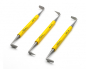 Preview: XIEM Trimming Tool Set  KW060d