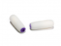 Preview: XIEM Replacement sponges X-Sponge small or large KW066 b or d
